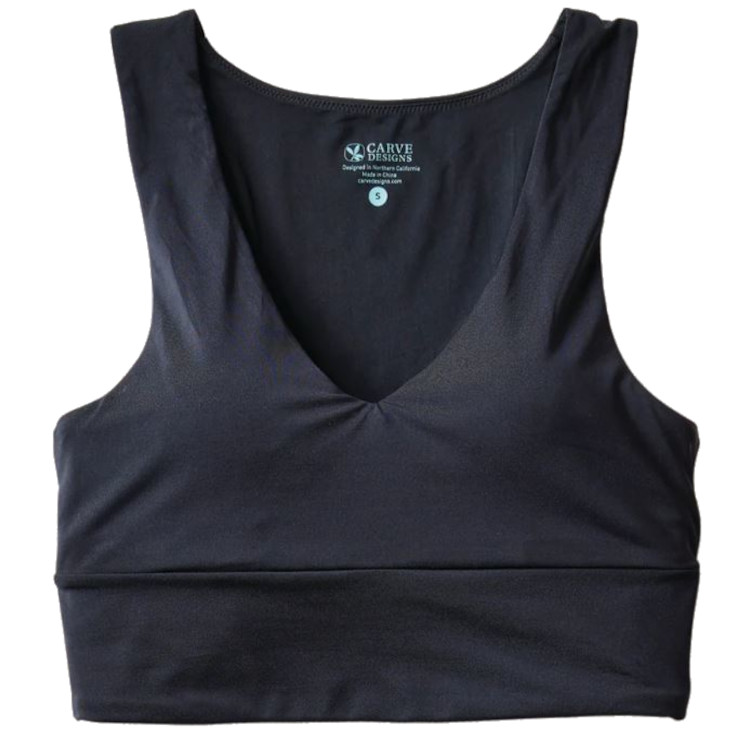 Carve Designs Tofino Top - Women's - Image 5